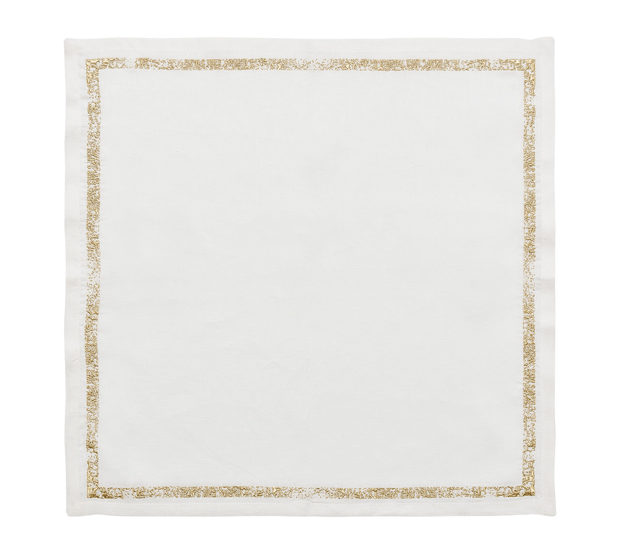 Impression Napkin