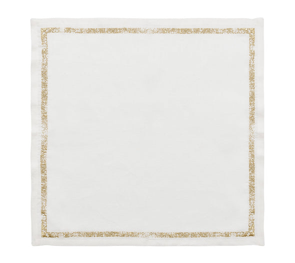 Impression Napkin