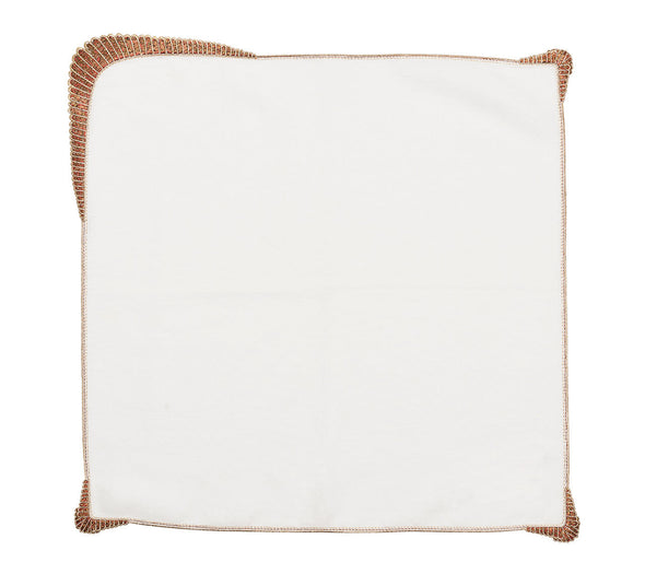 Nile Napkin