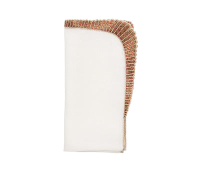 Nile Napkin