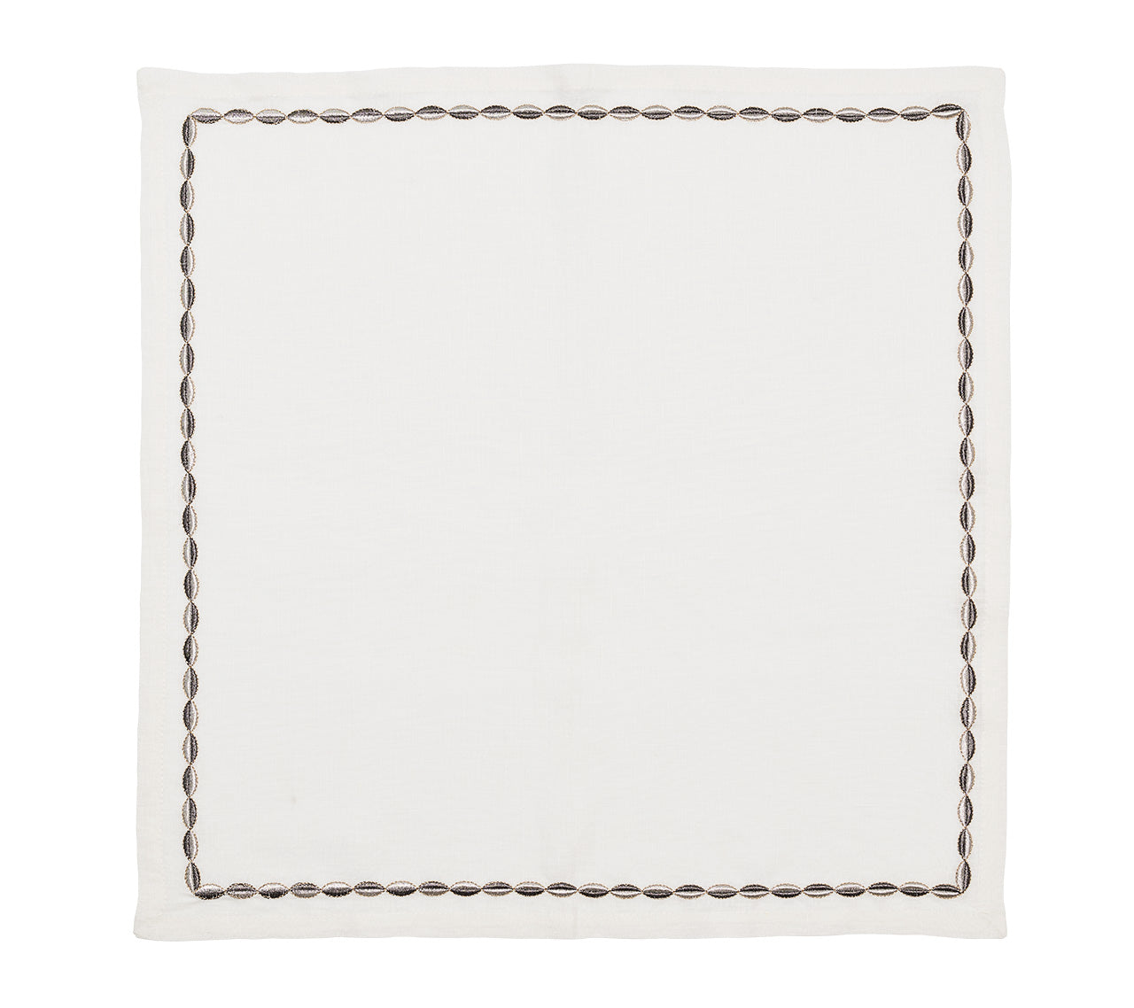 Swag Napkin
