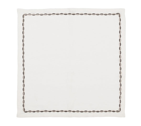 Swag Napkin