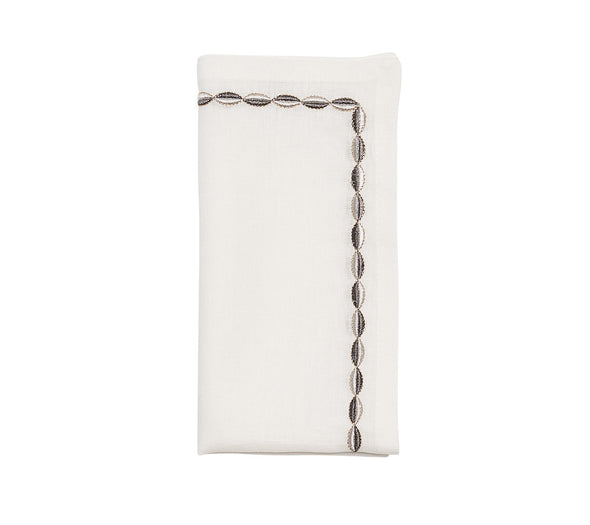 Swag Napkin