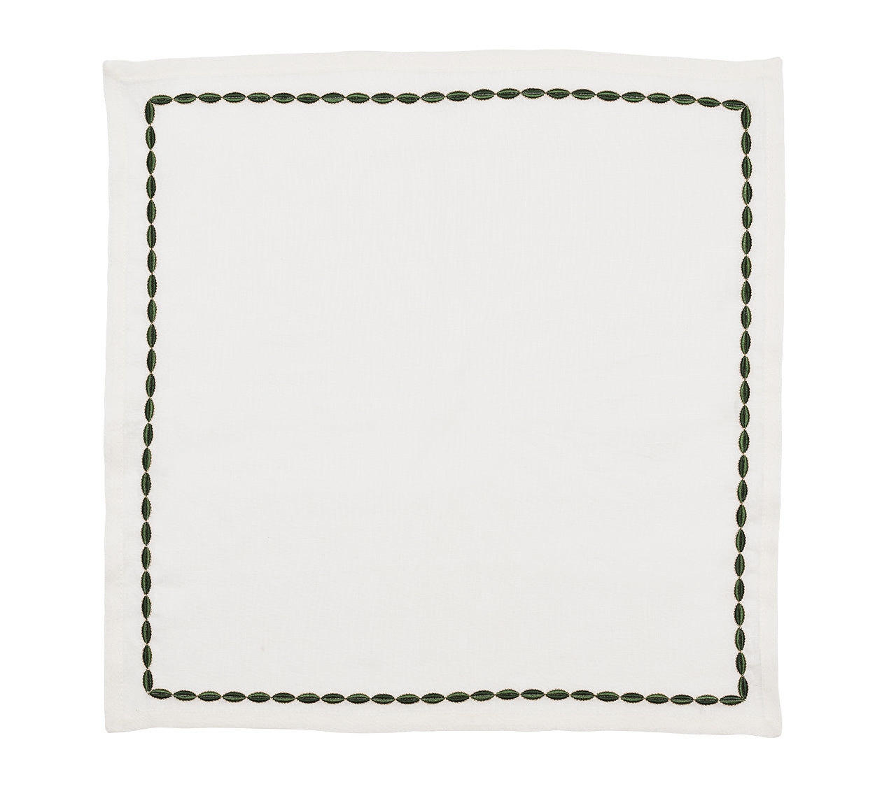 Swag Napkin