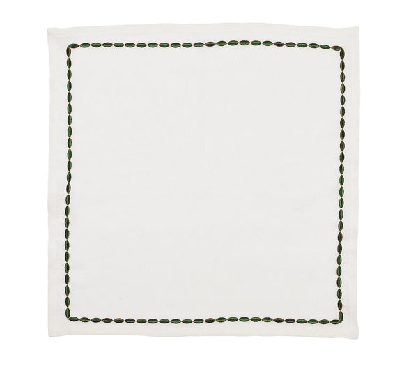 Swag Napkin