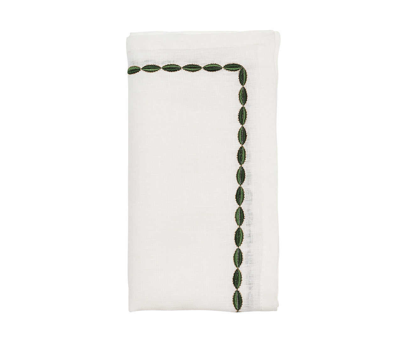 Swag Napkin