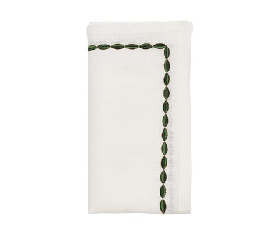 Swag Napkin