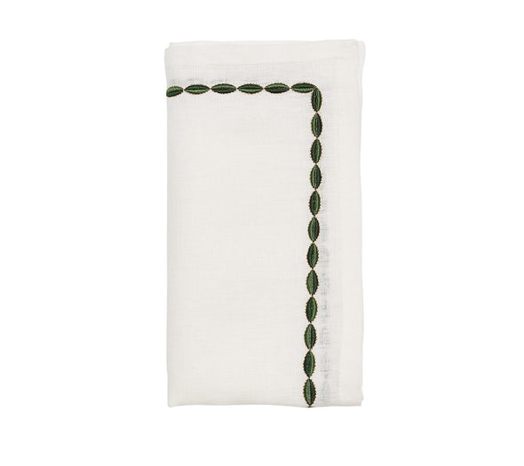 Swag Napkin