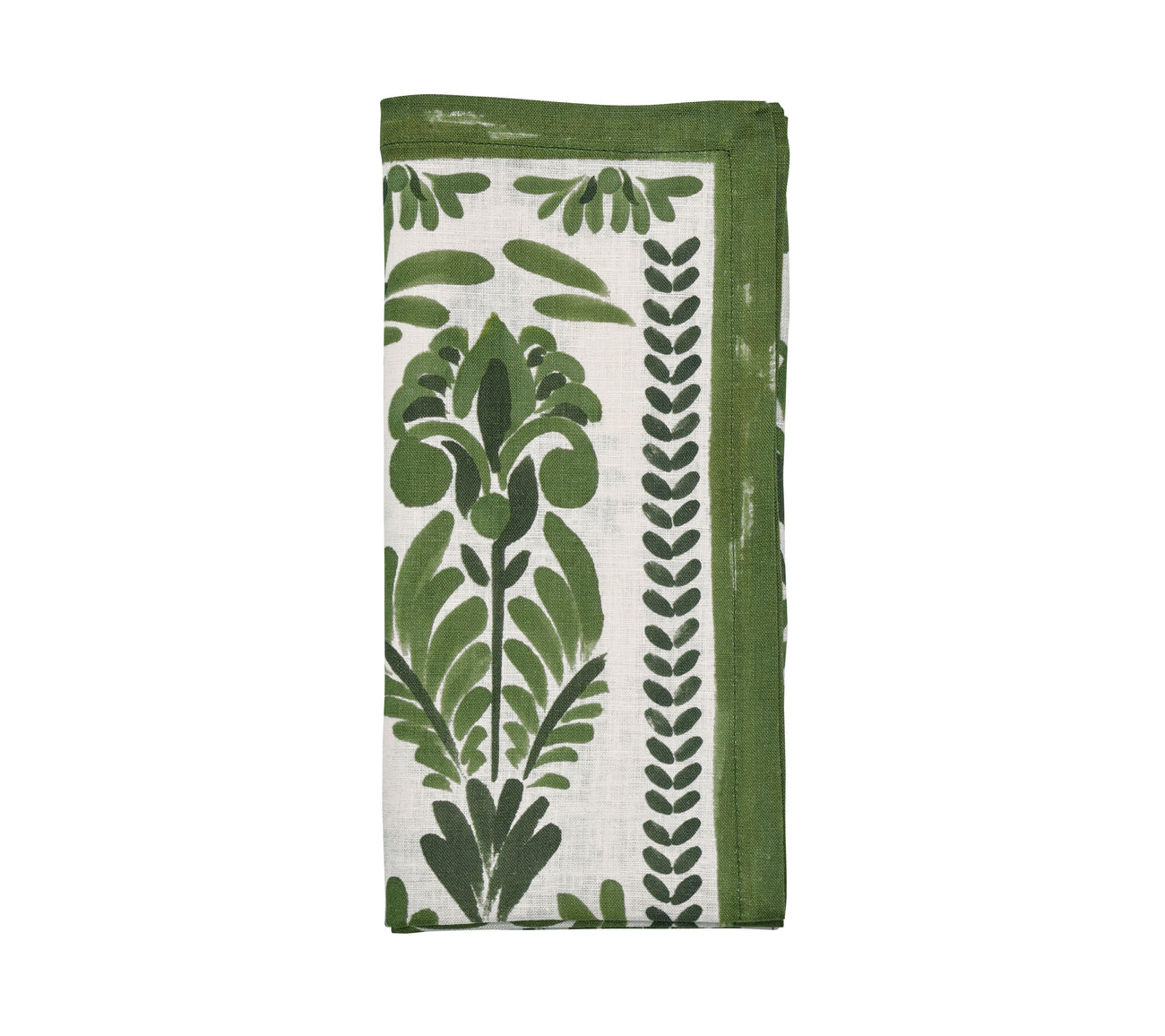 Botanica Napkin