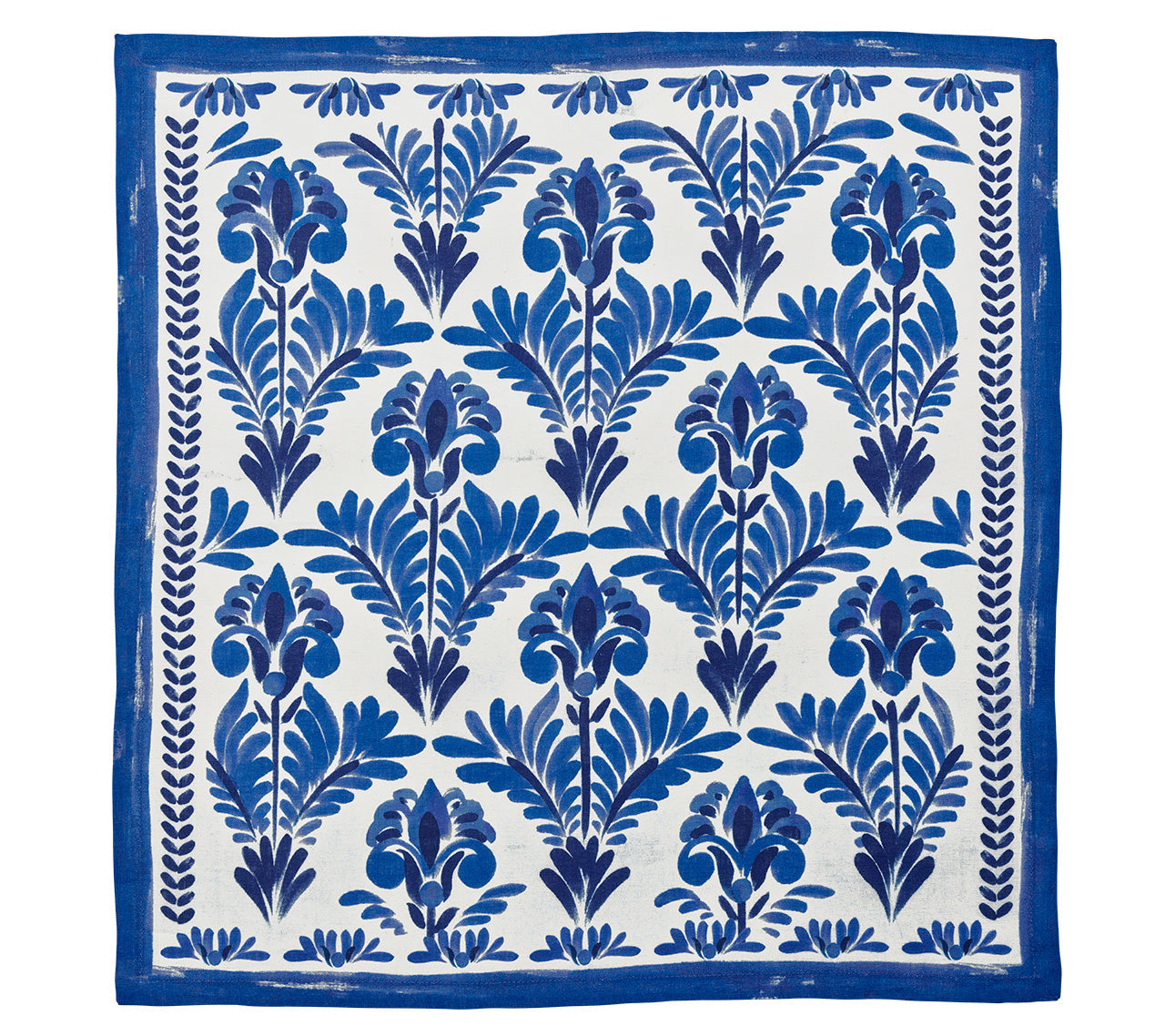 Botanica Napkin