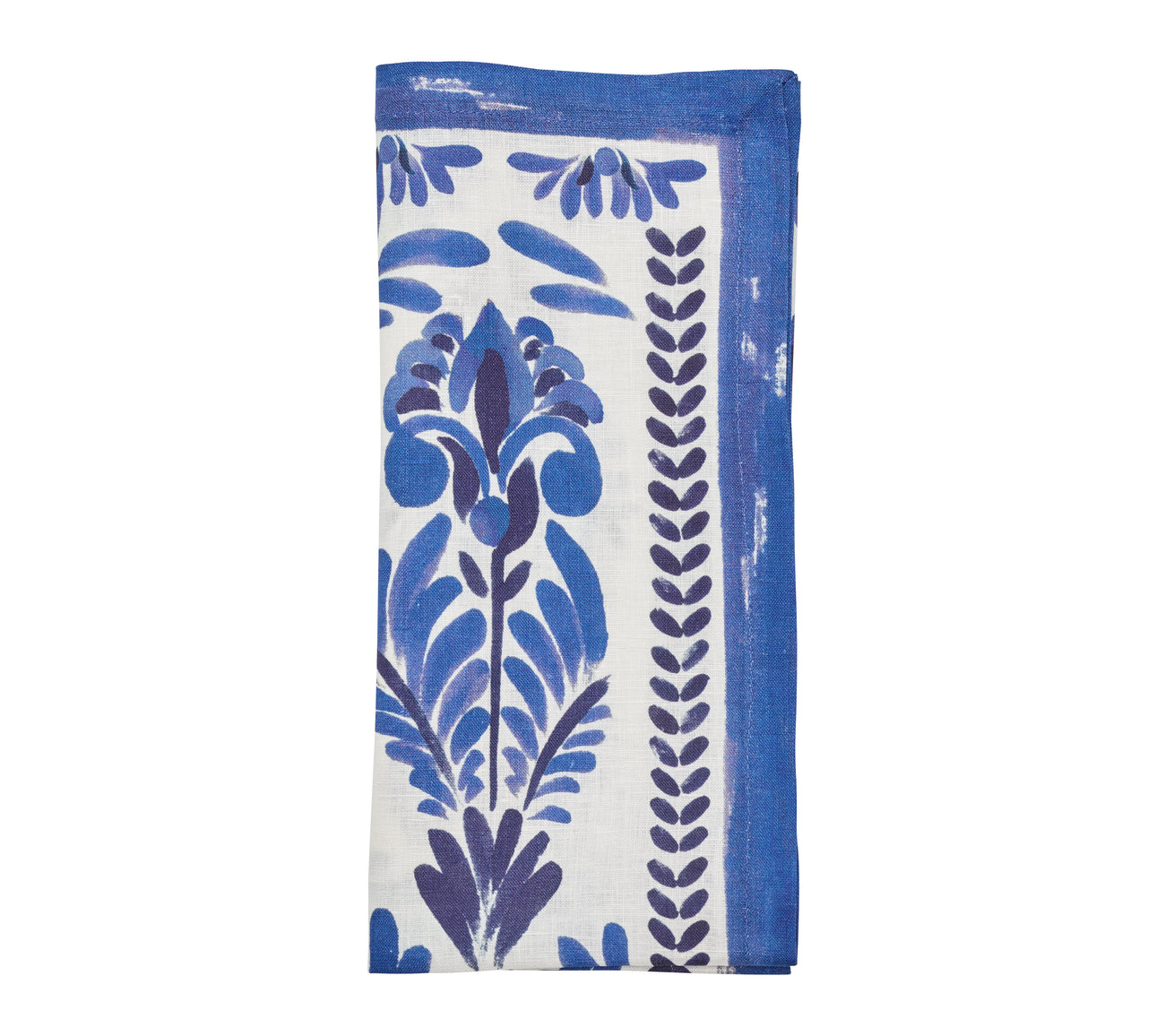 Botanica Napkin