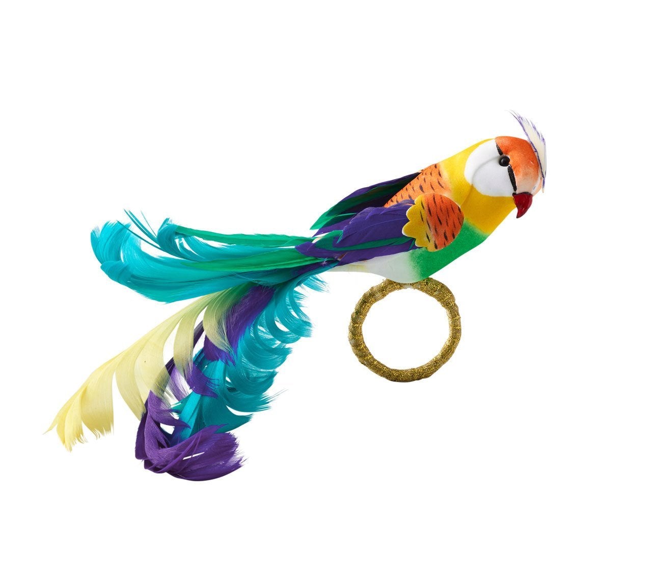 Rio Napkin Ring
