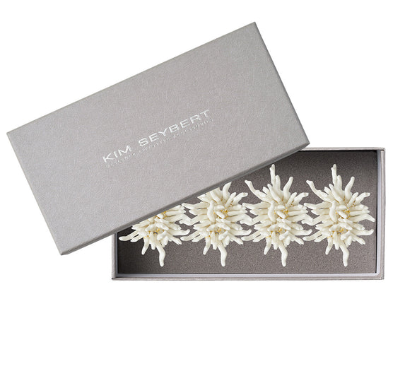 Amalfi Napkin Ring