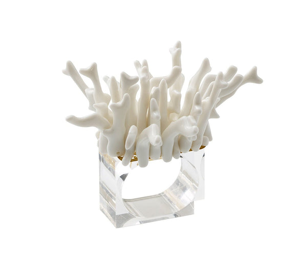 Amalfi Napkin Ring