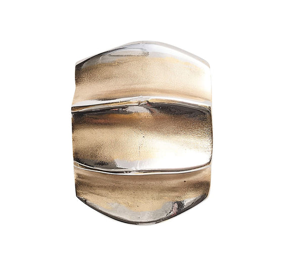 Desert Napkin Ring