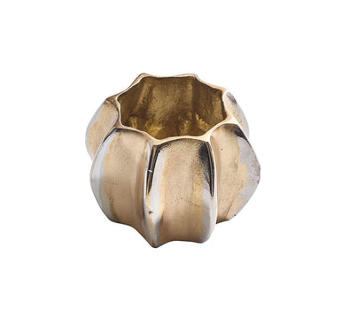 Desert Napkin Ring