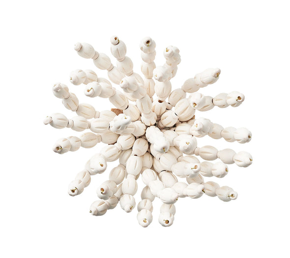 Reed Napkin Ring