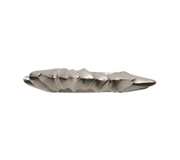 Flame Napkin Ring