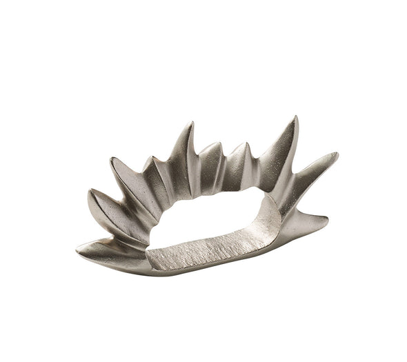 Flame Napkin Ring