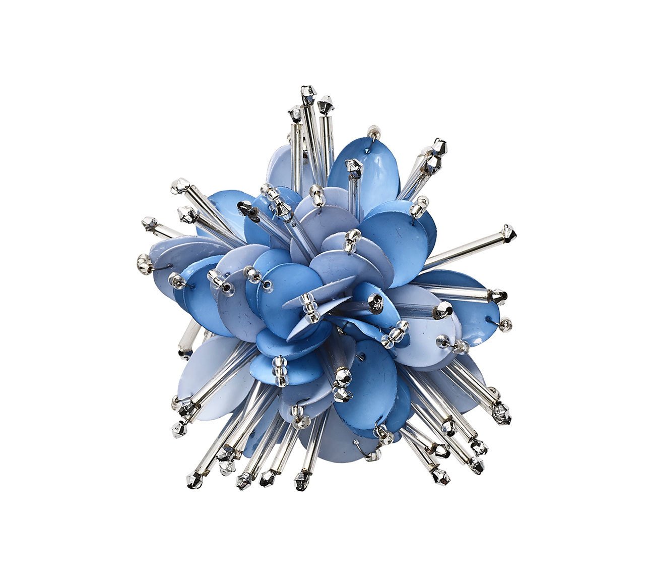 Starburst Napkin Ring