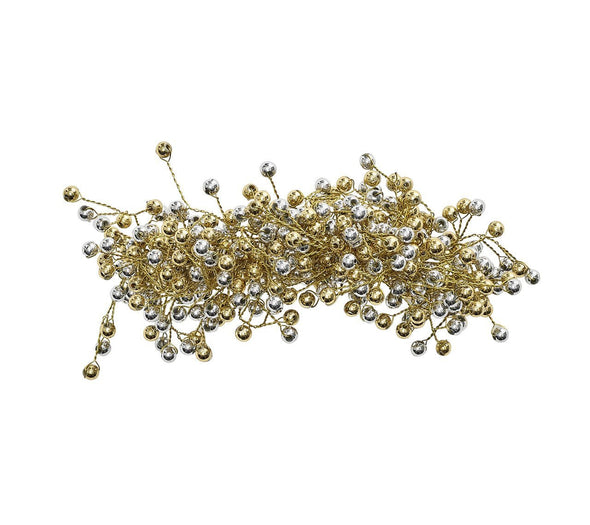 Spray Napkin Ring
