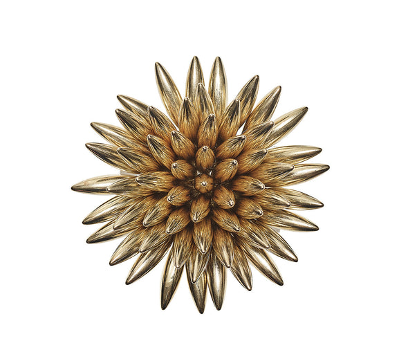 Stellar Napkin Ring