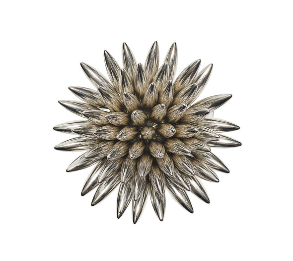 Stellar Napkin Ring