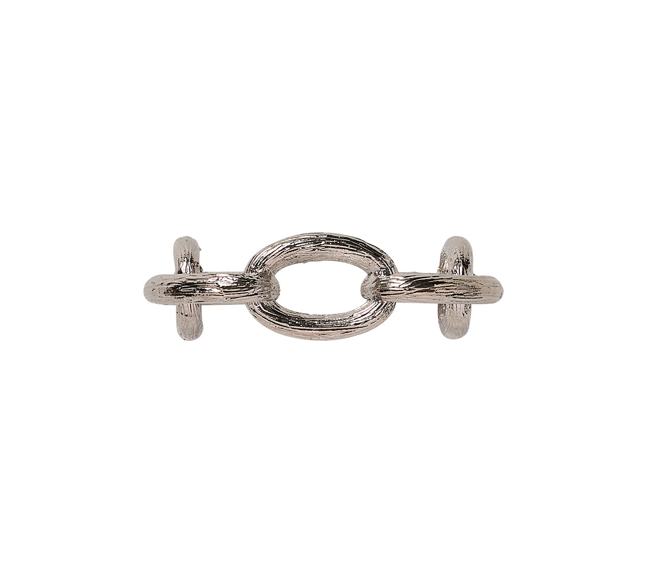 Chain Link Napkin Ring