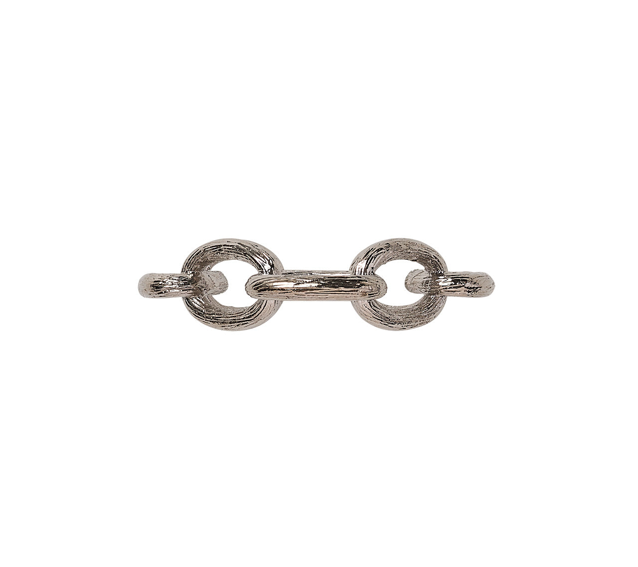 Chain Link Napkin Ring