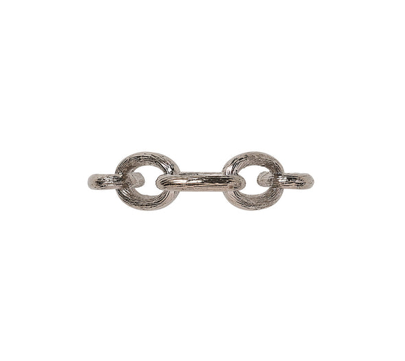 Chain Link Napkin Ring
