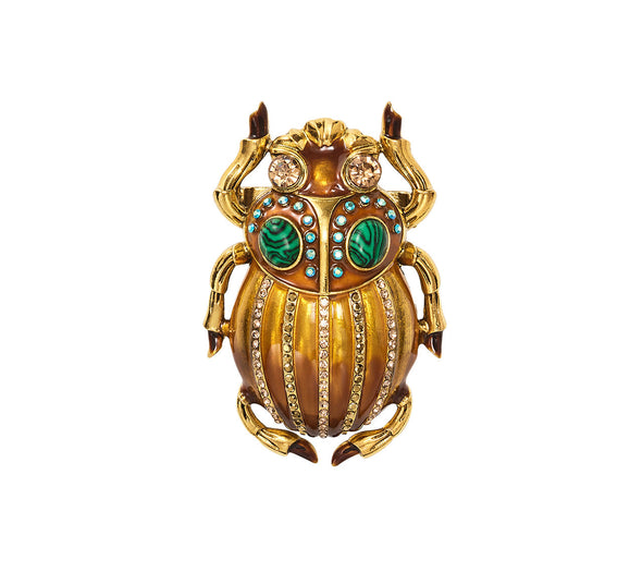 Nile Napkin Ring