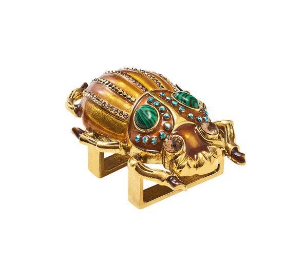 Nile Napkin Ring