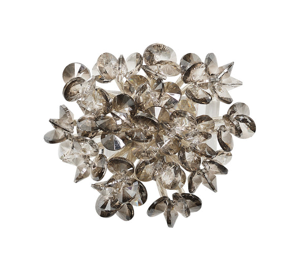 Aster Napkin Ring