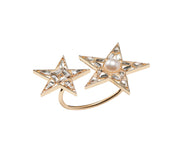 Star Napkin Ring