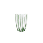 Nuovo Stripe Tall Tumbler