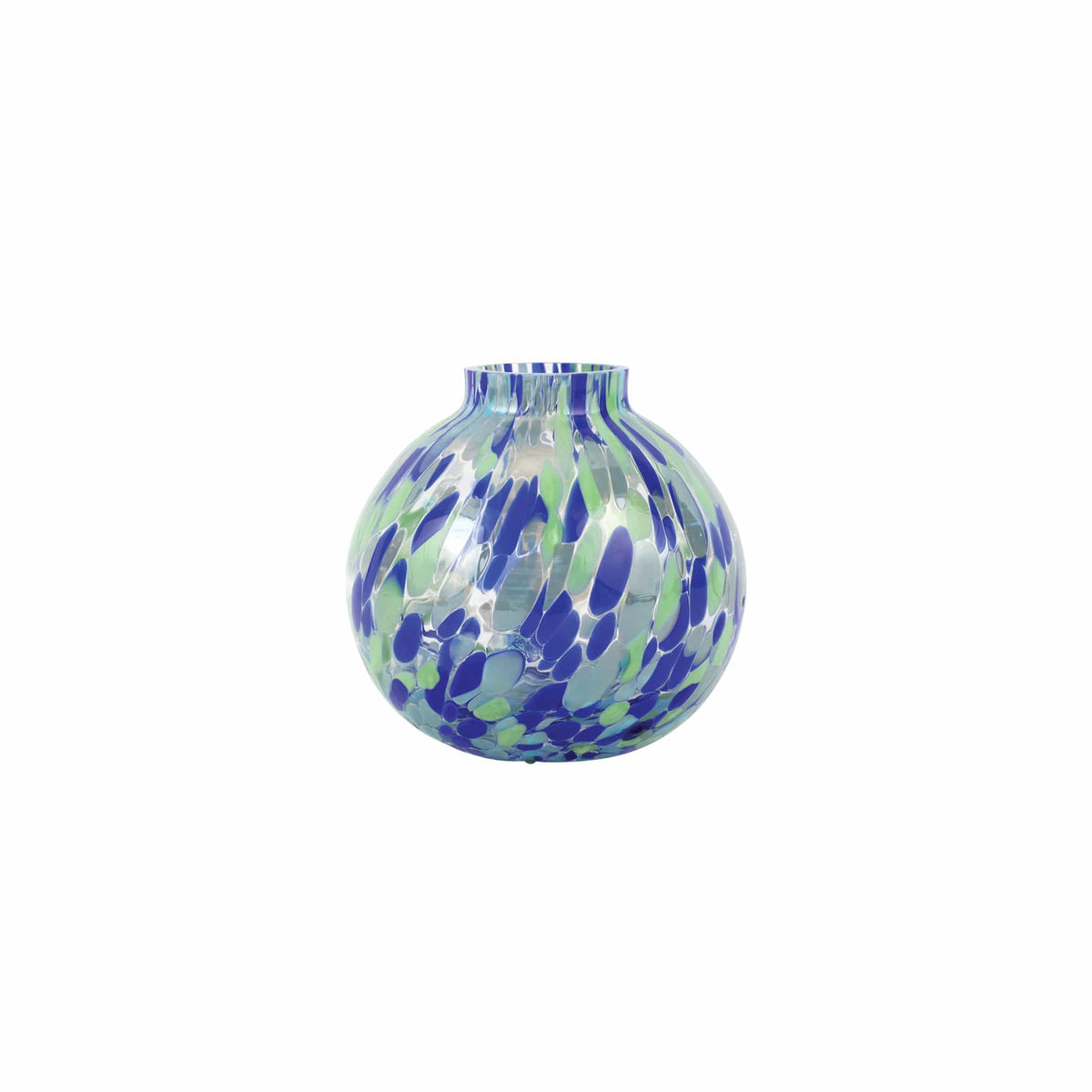 Nuvola Bud Vase