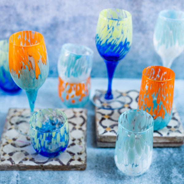Nuvola Double Old Fashioned