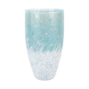 Nuvola Tall Vase