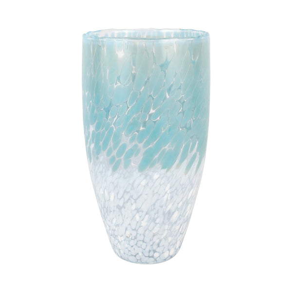 Nuvola Tall Vase