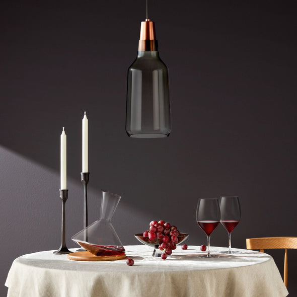 Balance & Terroir Gift Set