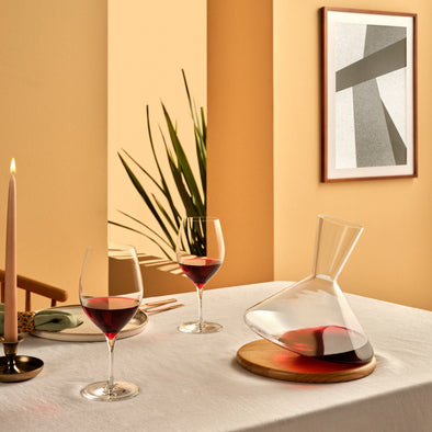 Balance & Terroir Gift Set
