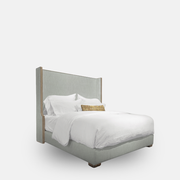 Nathan Bed