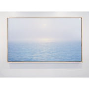 New Day by Will Pierce