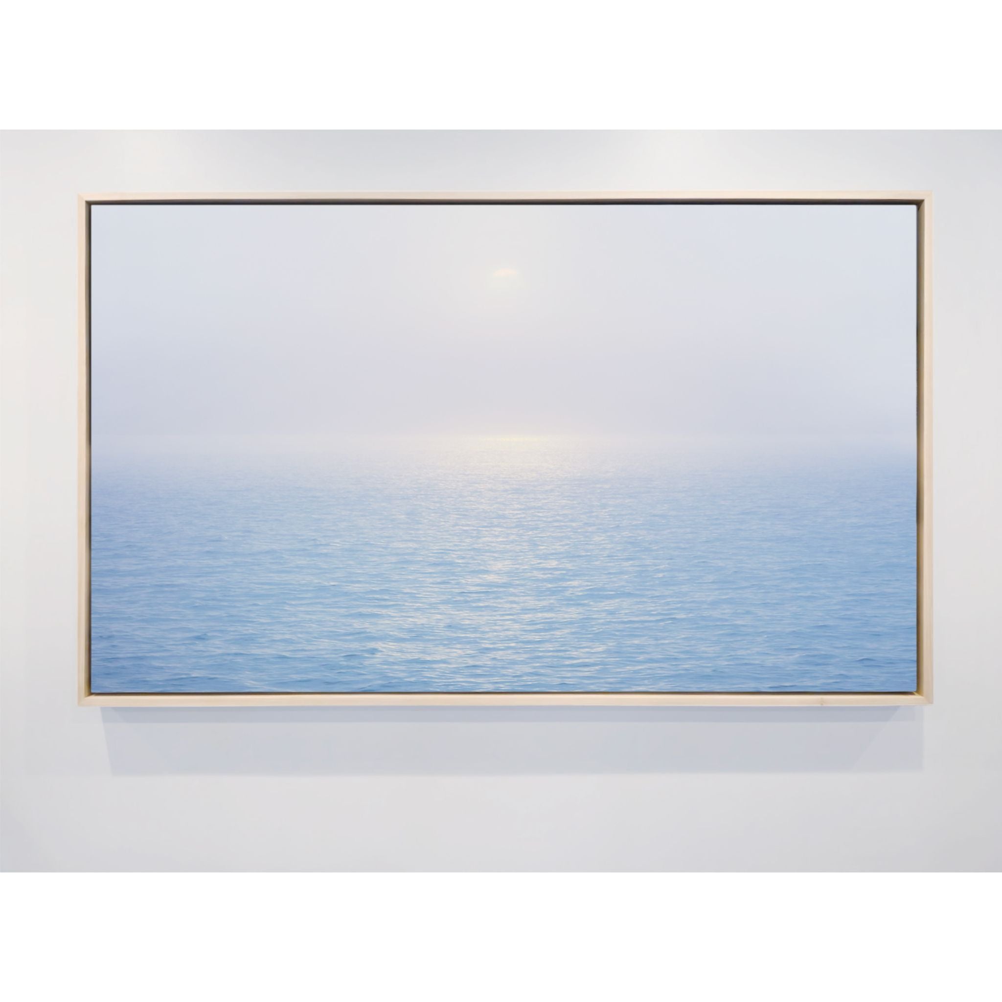 New Day by Will Pierce