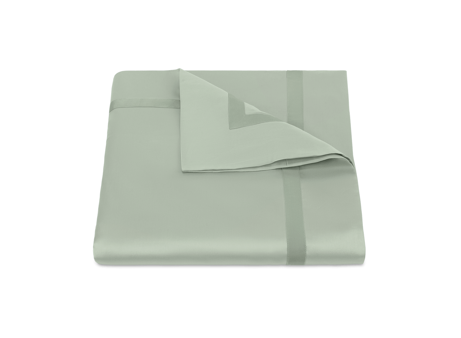 Matouk Nocturne Duvet Cover