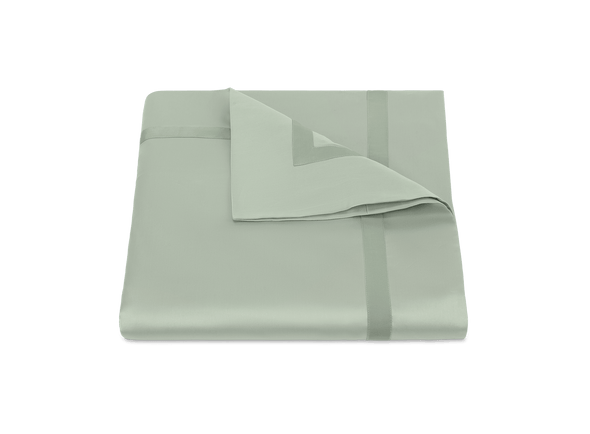 Matouk Nocturne Duvet Cover