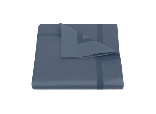 Matouk Nocturne Duvet Cover