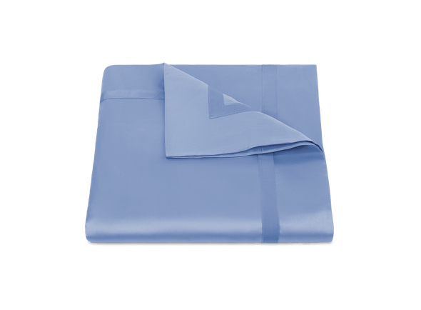 Matouk Nocturne Duvet Cover