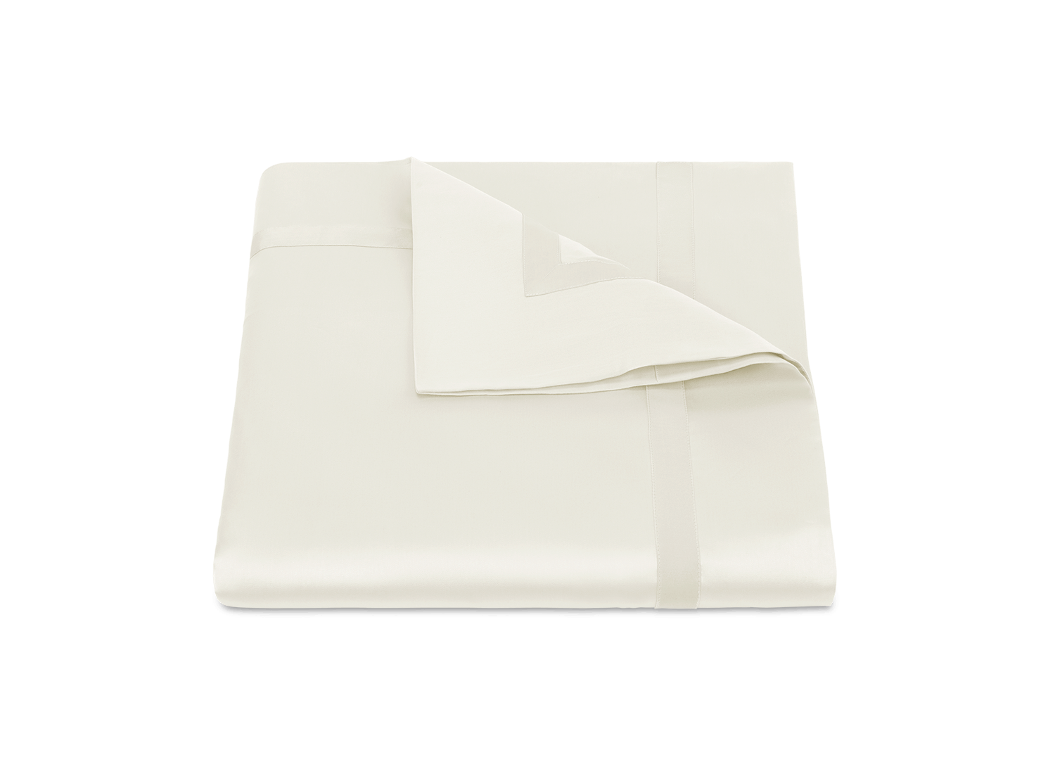 Matouk Nocturne Duvet Cover
