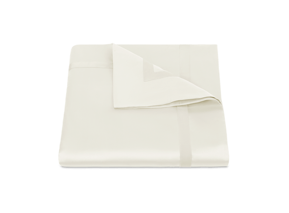 Matouk Nocturne Duvet Cover